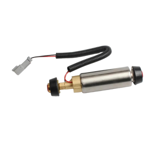 5260634 pour pompe de transfert de carburant pour moteur Cummins 5260634 - Product Image 3