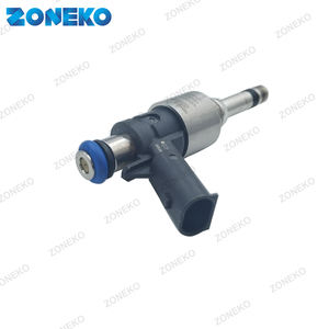 Zoneko meilleur prix et <span class=keywords><strong>injecteur</strong></span> de carburant de haute qualité 35310-03HA0 pour Hyundai Elantra 3531003HA0 35310 03HA0 - Product Image 4