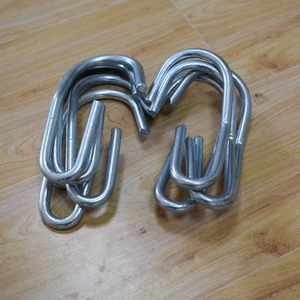 Los Fabricantes Ofrecen Descuentos en Accesorios para Andamios de Acero de Alta Calidad, Accesorios de Soporte y Accesorios Tipo G - Product Image 6