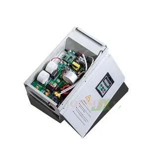 15Kw Induction Heater Kit For Industry Use Energy Saving Solutions Induction Heater