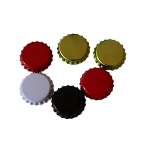 Botellas de <span class=keywords><strong>Cerveza</strong></span> de Vidrio Vacías al por Mayor, Negras, de <span class=keywords><strong>12</strong></span> oz, 330 ml, Botella de Vidrio para <span class=keywords><strong>Cerveza</strong></span> de Cuello Largo de 330 ml con Tapa <span class=keywords><strong>Corona</strong></span> - Product Image 3