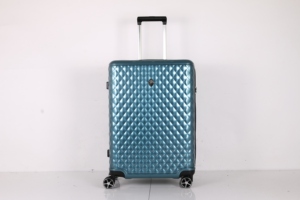 Bambini sacchetto dei bagagli di <span class=keywords><strong>viaggio</strong></span> trolley personaggio dei cartoni animati per bambini caso dei bagagli di rotolamento bambini trolley valigia - Product Image 4