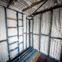 Mousse isolante en polyuréthane expansé de haute qualité, adhésif en mousse PU pour la construction, le travail du bois, le transport et l'emballage