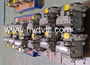 R2689503 Wirtgen 84389 138828 Scheuerle 118347 Manitou 585206 657822 603216 586115 <span class=keywords><strong>Ponsse</strong></span> 0042181 Sennebogen 095919 114616 Bomba - Product Image 4