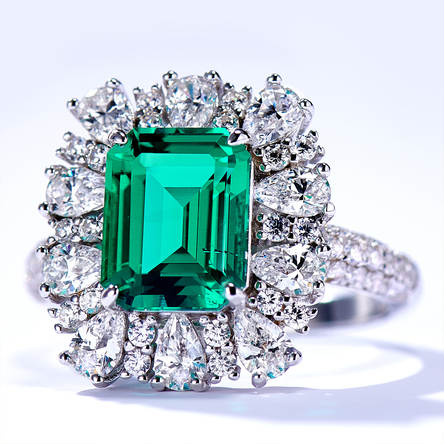 Emerald Green Ring China Trade,Buy China Direct From Emerald Green Emerald Green Ring China Trade,Buy China Direct From Emerald Green