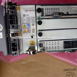 3059258 ANND0EM10F00 Placa de interfaz óptica GE/FE de 10 canales ATN910D - Product Image 4