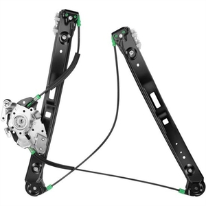 Pièces détachées automobiles, interrupteur de lève-<span class=keywords><strong>vitre</strong></span> avant, <span class=keywords><strong>moteur</strong></span> OE 51337020659 pour E46 Série 3 1998-2005 - Product Image 6