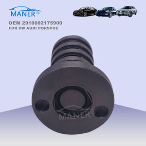 MANER Pièces de moteur de haute qualité SOUPAPE DE COMMANDE D'ARBORE À CAME 06H109257C 06J109257B pour AUDI A4 Q5 A6 VW Passat Jetta - Product Image 3
