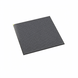 Embedded M2GL150TS-FCG1152 BOM IC In Stock 1152 BBGA, FCBGA Buy Online Electronic Components - Product Image 1