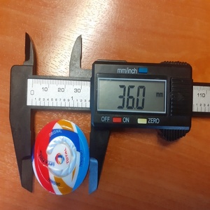 Tappo di bottiglia a induzione di sollevamento e trazione di buona qualità fodera di tenuta in foglio di alluminio wad per sigillare i contenitori di olio mobile totale CPC <span class=keywords><strong>Elf</strong></span> - Product Image 2