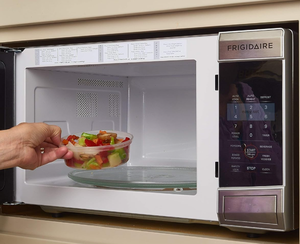 Contenedores de Alimentos con Tapas de 8 oz, 500 Sets - Envases Redondos Apilables de Plástico Transparente y Duradero para Comida, Snacks, Comida para Llevar y Preparación de Comidas, 1 Taza - Product Image 4