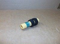 Stock Neuf Authentique BI3U-S12-AP6X-H1141 1634600
