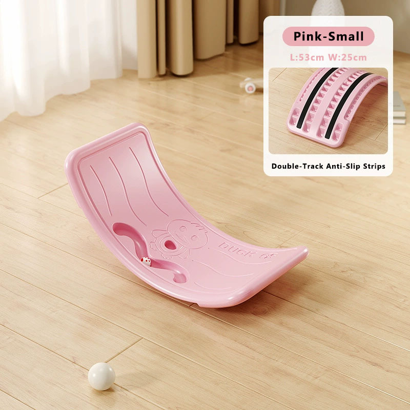 Pink-Small