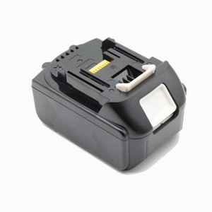 18V電動工具バッテリー電動ドライバーコードレスドリル充電式多機能ドリルリチウムイオンバッテリー - Product Image 5