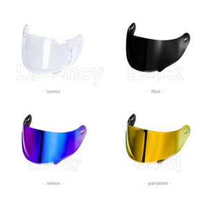 Mô Hình Sợi Carbon Electric Scooter Xe Máy Blueto0th Tai Nghe Không Dây Loa Mở Mặt Đôi Ống Kính Full Face Mũ Bảo Hiểm - Product Image 6