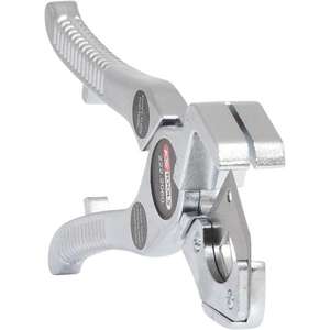 KS TOOLS-222,2060 Cortador de manguera Ø 6-25mm-CORTADORAS DE TUBO EAN 4042146027745 - Product Image 4