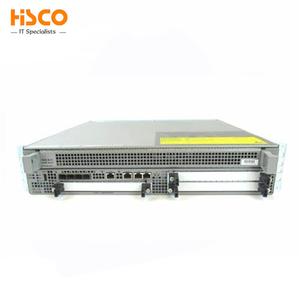 ASA5550-BUN-K9 de ASA5550-DC-K8 ASA5550-K8 ASA5550-SSL2500-K9 ASA5550-SSL5000-K9 pare-feu de FirePOWER de la série <span class=keywords><strong>ASA</strong></span> 5550 - Product Image 1