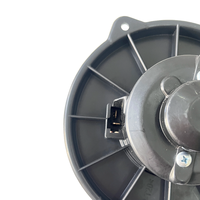 8710317020 Ventilateur de climatisation de voiture 12V pour systèmes de climatisation de voitures TOYOTA MAZDA 87103-52060 87103-42020