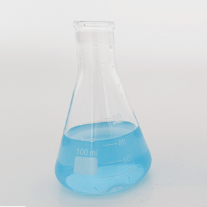 Frascos cónicos de borosilicato, 3,3 de vidrio, 250ml - Product Image 5