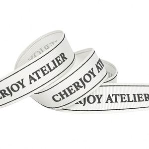 Étiquette personnalisée en silicone avec logo 3D, impression par transfert thermique, lavable, sérigraphiée, pour chaussures, sacs, transfert thermique en silicone PU pour vêtements - Product Image 2
