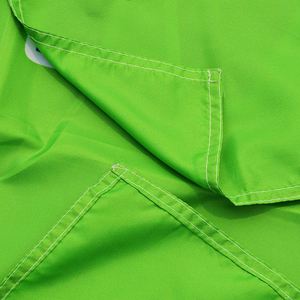 Drapeau des activités de plein air Drapeau national personnalisé de divers pays - Product Image 4