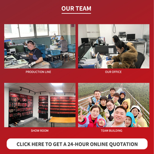 300g 400G 500G <span class=keywords><strong>plumb</strong></span> bóng Cone loại rắn mặt dây chuyền <span class=keywords><strong>Chrome</strong></span> kẽm mạ hoặc sơn treo búa <span class=keywords><strong>plumb</strong></span> Bobs - Product Image 6