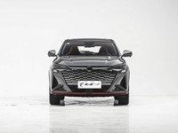 MEILLEURE VENTE Changan X5 PLUS 2026 2ème génération 1.5L MT Édition Premium Essence SUV 5 Portes 5 Places