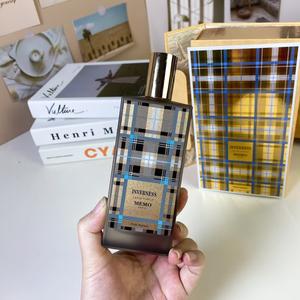 Perfume de Diseñador 2026, Alta Calidad, <span class=keywords><strong>Memo</strong></span> Paris Madurai 75ml, Fragancia Unisex, Entrega Rápida, Contactar para Catálogo de Productos - Product Image 2