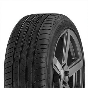 Neumáticos para Automóvil de Pasajeros Vredestein Quatrac Pro Ev FSL 205/55R 17 95W Tl 4Season - Product Image 2