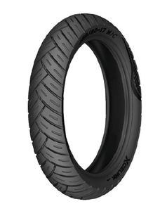3.00-<strong>18</strong> 300-<strong>18</strong> 300 <strong>18</strong> Motorcycle Tires Pneu Moto Motorbike Tires and <strong>Tubes</strong> - Product Image 2