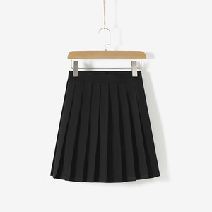 2025 uniforme escolar para niñas, uniformes escolares de marinero japonés, ropa para estudiantes de baile, trajes de vestir JK - Product Image 4