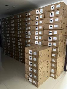 TP-LINK TL-SG3452P Switch PoE Gigabit de 48 Puertos Industriales 10/100/1000BASE-T RJ45 con Función de Gestión de Red en Stock - Product Image 5