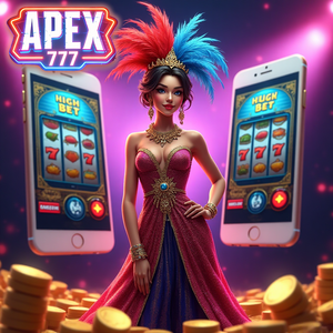 Distribuidor de Plataformas de Software para Juegos de Arcade Juwa: Golden Dragon, Panda Master, Orion Star, Fish Games - Multijuegos, Plástico, Metal, Inglés - Product Image 2