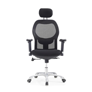 Produttori di sedie da ufficio comodo <span class=keywords><strong>in</strong></span> Mesh Computer Designer <span class=keywords><strong>sedia</strong></span> <span class=keywords><strong>regolabile</strong></span> bracciolo <span class=keywords><strong>sedia</strong></span> da ufficio ergonomica <span class=keywords><strong>senza</strong></span> <span class=keywords><strong>ruote</strong></span> - Product Image 6