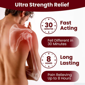 New Trending Sumifun Pain Relief Analgesic 50ml Tiger Pain Relief Liquid <strong>Oil</strong> - Product Image 6