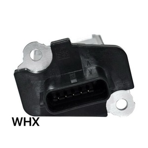 Nhà máy trực tiếp đo lưu lượng không khí maf cảm biến 226807s000 <span class=keywords><strong>AFH70M</strong></span>-38 22680-7S - Product Image 4