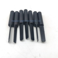 Raccord PUSH-IN connecteur pneumatique prise aveugle 6*1mm 96210006 8990220234 bus de camion