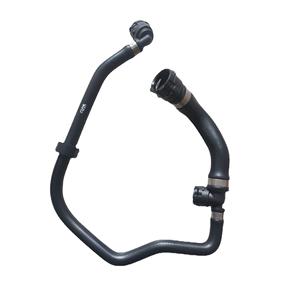 Tubo de agua para radiador Bentley, 600 mm, de goma, para reemplazo de motocicleta - Product Image 4