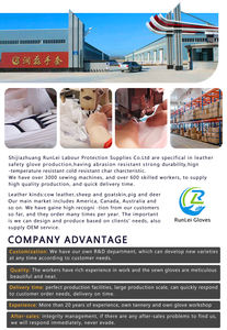 مخصص شعار شرينر رمز للجنسين مرونة دنة لينة تنفس الكنيسة خدمات المطرزة القطن الماسونية الأبيض قفازات لليدين - Product Image 6