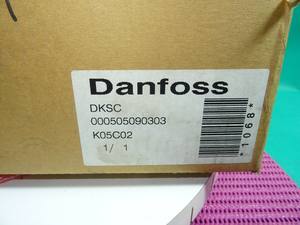 Nuevo y Original en Existencia 175Z0156 con Freno VLT TIPO 5008 _ Factura Automatización Industrial PLC&PAC - <span class=keywords><strong>Mejor</strong></span> Valor - Product Image 4