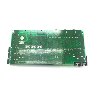 Fanuc placa <span class=keywords><strong>de</strong></span> circuito electrónico A16B-2202-0682 fanuc espaÃ a reparación - Product Image 5