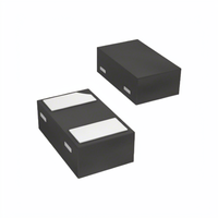 CFD4448 BK PBFREE SOD-882 Single Diodes Original Electronic Circuit Components