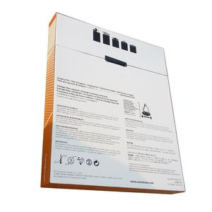 فيلم الأشعة السينية NDT الصناعي <span class=keywords><strong>14x17in</strong></span> R400 80 * فيلم الأشعة السينية الصناعي - Product Image 1