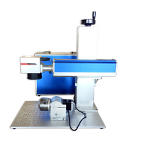Cartes de contrôle Ezcad BJJCZ, système de cartes de contrôle pour machine de marquage laser à fibre, carte de contrôle laser pour machine de marquage laser à fibre UV CO2