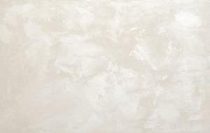 Peinture acrylique Vanchroma, couleur lime, texture velours, revêtement liquide pour murs, application par pulvérisation - Product Image 4