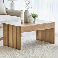 Bureau de luxe pour la maison, mobilier de bureau pour chambre à coucher, table de bureau ovale en bois avec tiroirs, console en bois massif