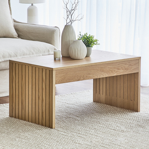 Escritorio de oficina de lujo para el hogar, muebles de oficina para dormitorio, mesa de oficina de madera ovalada con cajones, gabinete, mesa de consola de madera maciza - Product Image 5