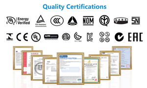Système de climatisation Inverter VRF Manja 14KW WiFi compact avec unité extérieure de <span class=keywords><strong>condensation</strong></span> à faible consommation d'énergie - Prix bas - Product Image 5