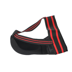 Diskon Besar Pelindung Selangkangan MMA Pria Dewasa Pelindung Selangkangan Karate Perlindungan Tendangan Tinju <span class=keywords><strong>Jockstrap</strong></span> Kustom - Product Image 4