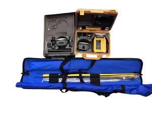 كاميرات مزدوجة Hi-targue VRTK/VRTK2 IMU المنتجات الأكثر مبيعًا GNSS <span class=keywords><strong>RTK</strong></span> مع قنوات - Product Image 2